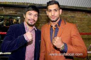 british-boxer-amir-khan-claims-he-has-agreed-a-deal-to-fight-manny-_saudi