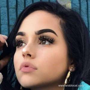 malaysia-arrests-pop-singer-maggie-lindemann_UAE