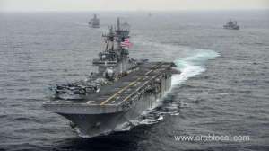 iran-seizes-british-tanker-in-strait-of-hormuz-as-tensions-rise_UAE