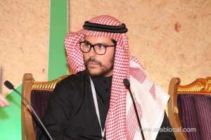 young-businessman-offers-a-workspace-solution-to-budding-entrepreneurs_saudi