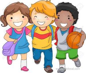 health-directorate-in-jeddah-denies-spread-of-scabies-in-schools_saudi
