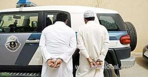 police-arrested-saudi-prince-who-abused-citizens_UAE