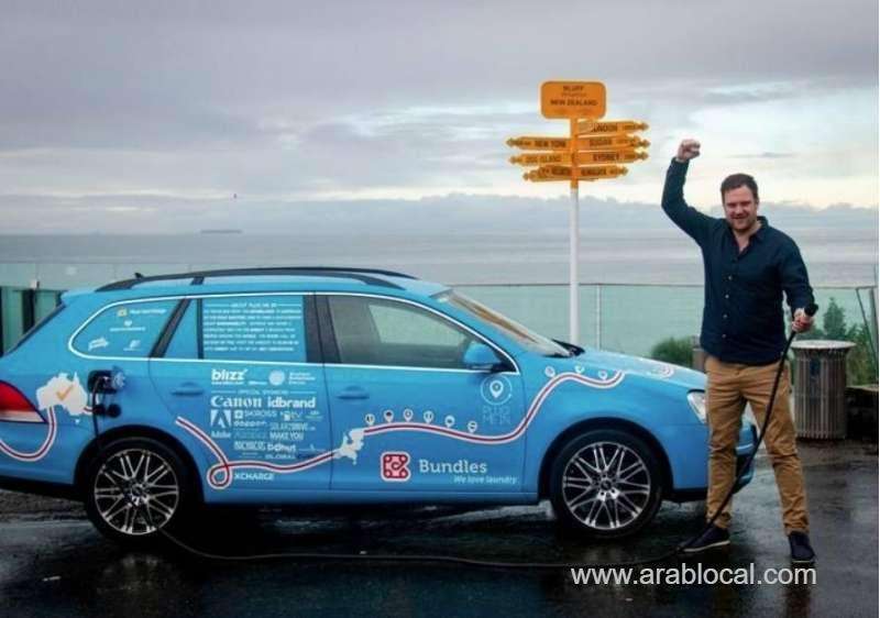world's-longest-electric-road-trip-ends-in-new-zealand-after-3-years-saudi