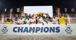 oman-lifts-the-first-trophy-in-neom_UAE