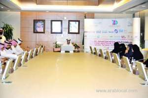 education-ministry-says,-childhood-education-in-focus-as-taleem-2018-is-set-to-start-on-monday_saudi