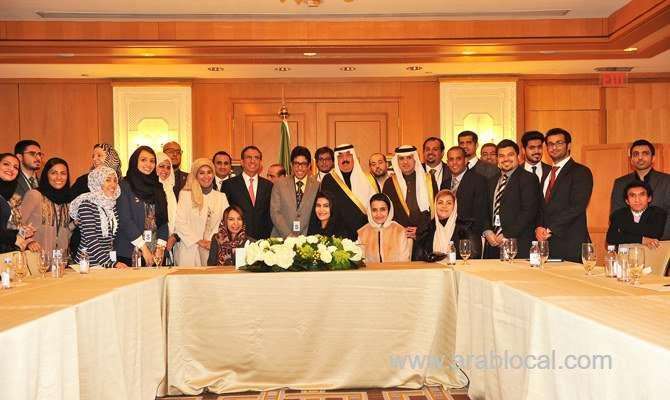 saudi-arabia’s-scholarship-program-provides-world-class-education-saudi
