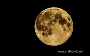 india-aborts-moon-mission-launch_UAE