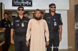 bangladesh-cleric-has-been-accused-of-raping-dozen-boys_UAE