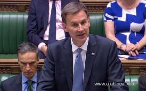 britain-calls-for-european-naval-mission-to-counter-iran's-piracy_UAE