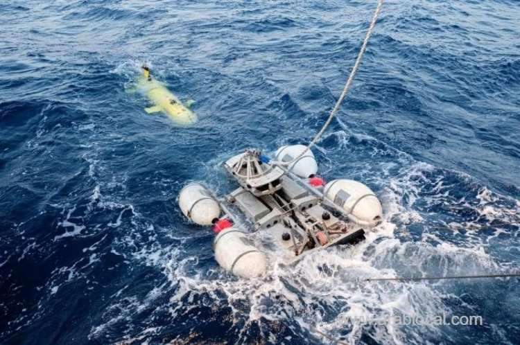 lost-french-submarine-located-in-mediterranean-50-years-later-saudi