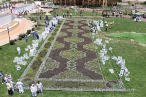 prince-sultan-launches-14th-taif-rose-festival-at-al-ruddaf-recreation-park_saudi