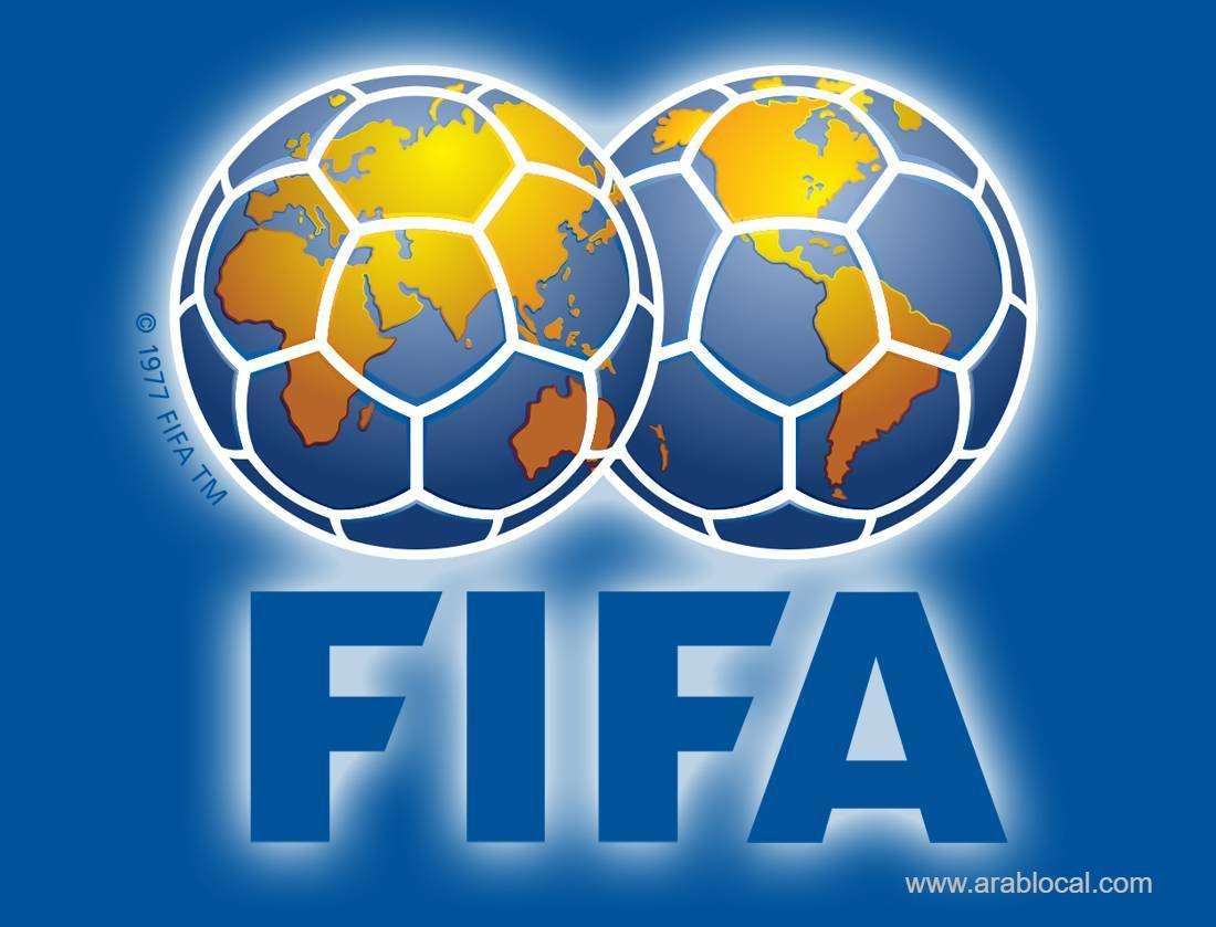 fifa-bans-ex-botswana-football-official-for-life-saudi