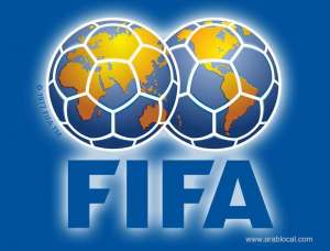 fifa-bans-ex-botswana-football-official-for-life_saudi