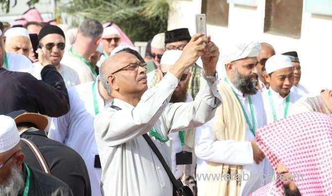 saudi-cabinet-decides-to-allow-pilgrims-free-movement--saudi