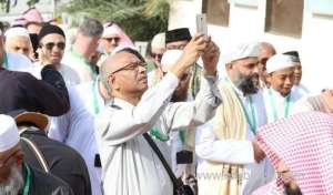 saudi-cabinet-decides-to-allow-pilgrims-free-movement-_saudi