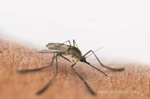 expansion-of-multidrug-resistant-malaria-in-southeast-asia_saudi