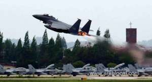 south-korea-fires-warning-shots-at-russian-military-aircraft_saudi