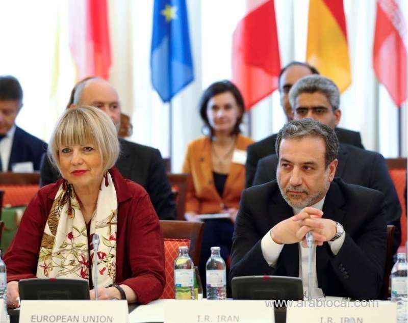 iran-nuclear-deal-parties-to-meet-in-vienna-saudi