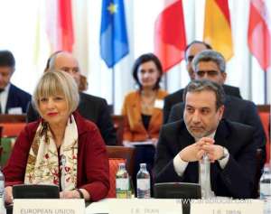 iran-nuclear-deal-parties-to-meet-in-vienna_saudi
