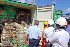 sri-lanka-customs-ordered-the-return-of-containers-of-british-garbage_saudi