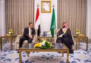 saudi-crown-prince-receives-yemen-pm-_saudi