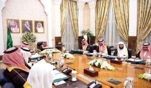 saudi-cabinet-reviewed-services-provided-to-hajj-pilgrims_saudi