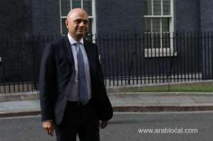 sajid-javid-became-britain's-first-ethnic-minority-finance-minister_saudi