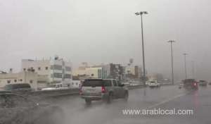 thunderstorms-and-dust-storms-hit-regions-in-saudi-arabia---report_UAE
