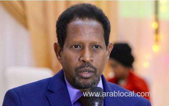 6-people-killed-and-mayor-of-mogadishu-wounded-in-blast-at-mayoral-offices-saudi
