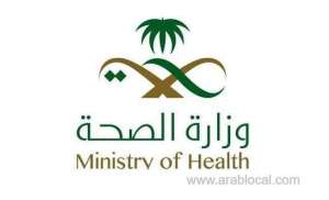 hajj-pilgrims-maintaining-good-health_saudi