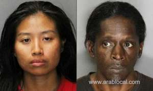 california-woman-sentenced-25-years-to-prison-for-killing-her-daughter_UAE