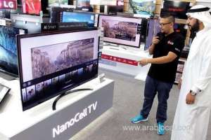 lg-to-release-arabic-speaking-ai-tvs-in-middle-east-_UAE