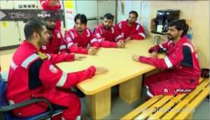 iran-has-freed-9-indian-crew-from-a-panama-flagged-tanker_UAE