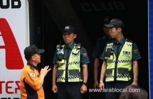 south-korea-balcony-collapse-kills-2,-injures-16_UAE