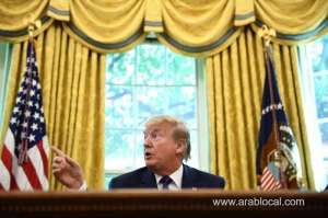 supreme-court-lets-trump-use-disputed-military-funds-for-border-wall_UAE