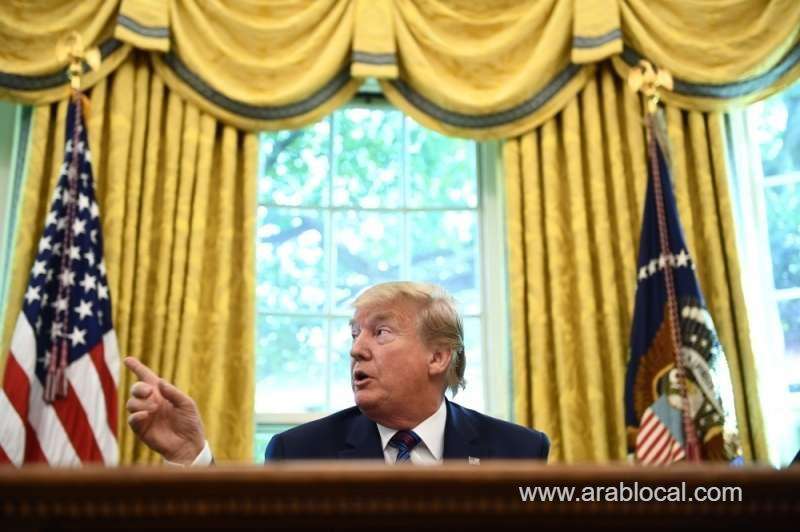 supreme-court-lets-trump-use-disputed-military-funds-for-border-wall-saudi