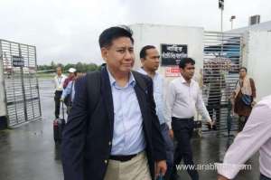 rohingya-call-for-recognition-as-myanmar-holds-fresh-repatriation-talks_UAE