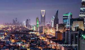 france-ranks-third-largest-investor-in-saudi-arabia_saudi
