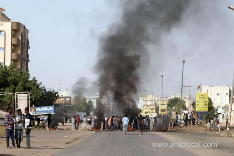 probe-says-paramilitary-killed-87-people-in-june-3-protest-saudi