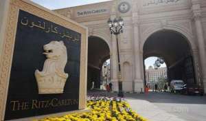 saudi-begins-investigating-detainees-who-did-not-settle_saudi