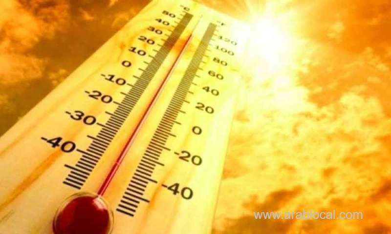 eastern-province-virtually-suffocating-due-to-extreme-humid-conditions-saudi