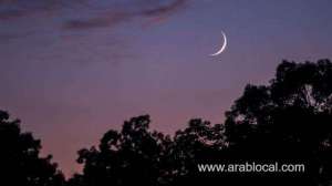 eid-al-adha-fall-on-august-11-_UAE
