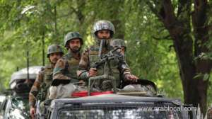 additional-troops-spark-panic-in-jammu-and-kashmir-_UAE