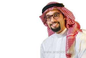 the-first-saudi-film-to-be-shot-in-the-saudi-arabia_UAE