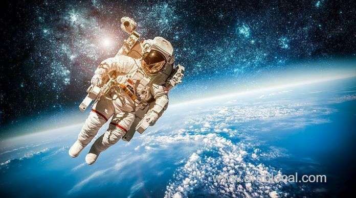 pakistan-will-send-its-first-astronaut-to-space-in-2022-saudi