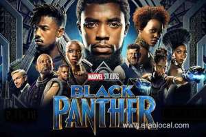 marvel's-black-panther-will-be-the-first-film-shown-in-saudi-arabian-movie-theaters-in-35-years_UAE