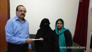 house-workers-flee-employer-alleging-harassment_UAE