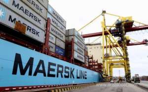 saudi-ports-authority-has-issued-a-license-to-maersk_saudi