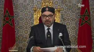 morocco’s-king-is-calling-for-a-government-reshuffle_saudi