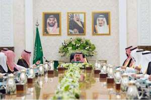 king-salman-directs-to-provide-high-quality-services-to-pilgrims_saudi